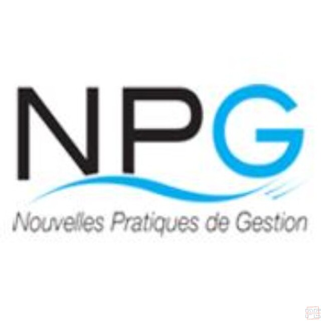  Conférences Internationales en Management (CIM'2024) et Conférence Internationale sur l'Expérience Client et le Marketing (ICCEM)