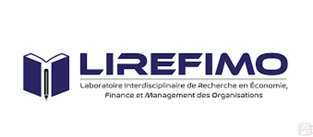 11ème Journées GESS