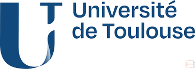 Congrès RIODD 2025
