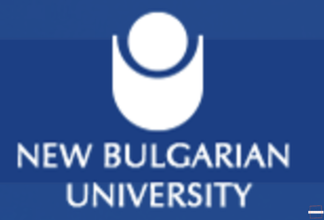  Colloque international : Villes en transformation