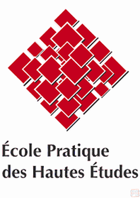 Contrat Doctoral 2025 - ED 472