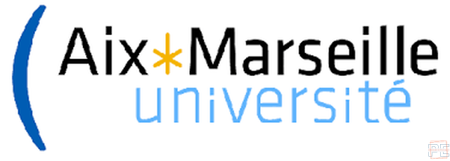 14e Congrès AEI - Aix-Marseille 2025
