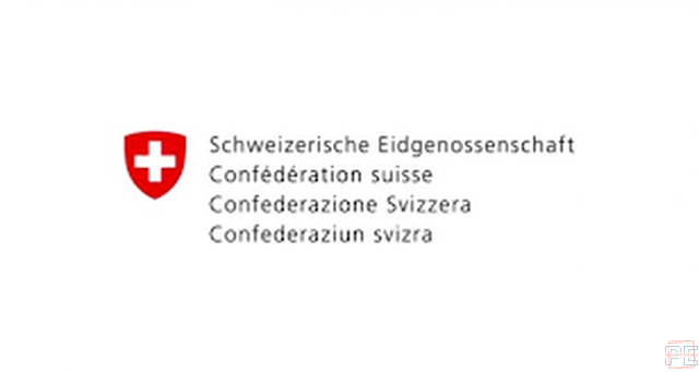 Promouvoir la collaboration scientifique entre la Suisse et la région MENA.
