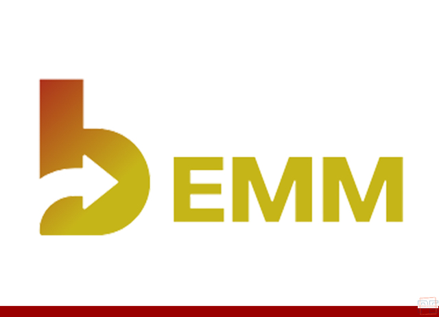 11th International Conference on Business Economics, Marketing & Management Research