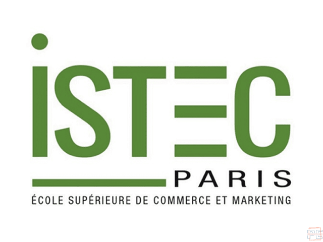 Colloque Humanisme & Gestion