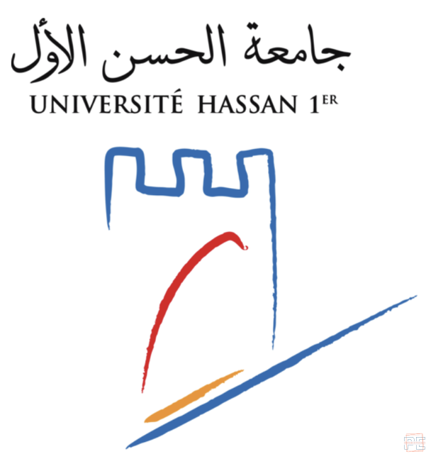 Colloque international sur la Propriété intellectuelle et Intelligence Artificielle : Les grandes mutations