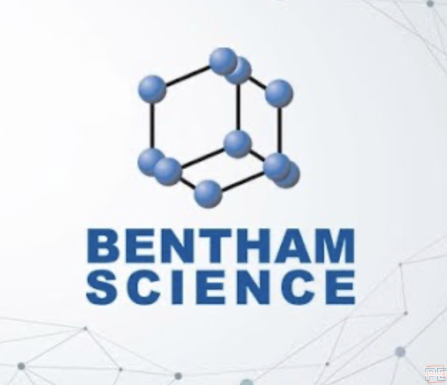  Appel de chapitres pour le livre Un guide pour la génération d’idées créatives avec l’intelligence artificielle