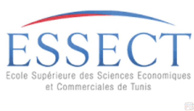  2e Congrès International sur l'Entrepreneuriat et les Écosystèmes d'Innovation en Afrique (CIEEIA 2026)