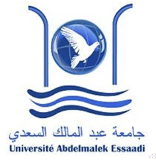 Journées de la Recherche Scientifique (JRS UAE 2025)