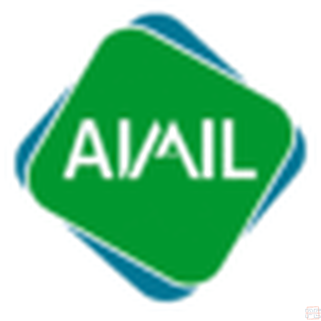 Appel à Contributions AIMIL