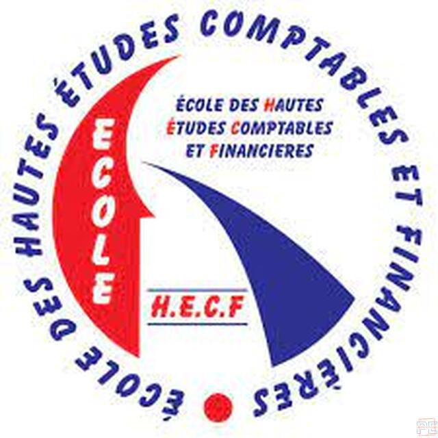 Image colloque