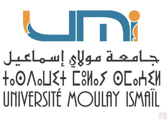  3ème Conférence Internationale sur la Recherche en Management (CIRM'26)