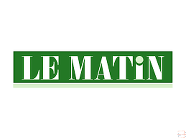 Conférence employabilité et compétitivité à l'ère de l'IA  défie et opportunités pour le Maroc 