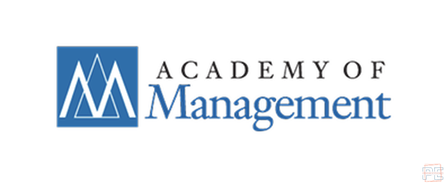 Appel à contributions pour le numéro spécial : Managing for Our “New Normal”