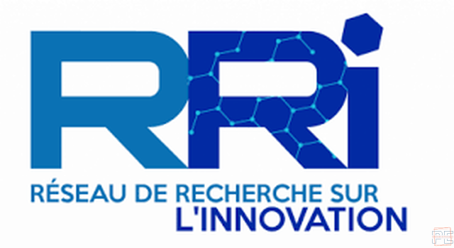 Appel à communication : Forum Innovation 2025 