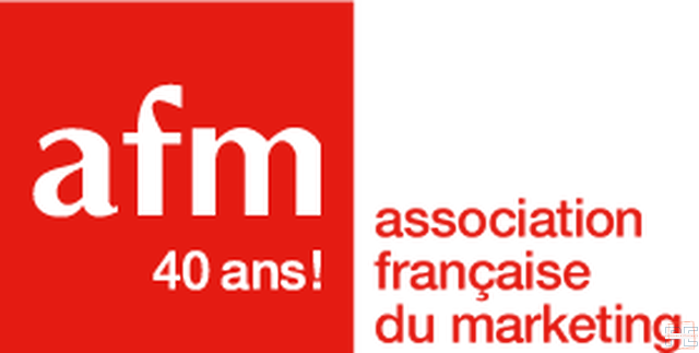 Image colloque