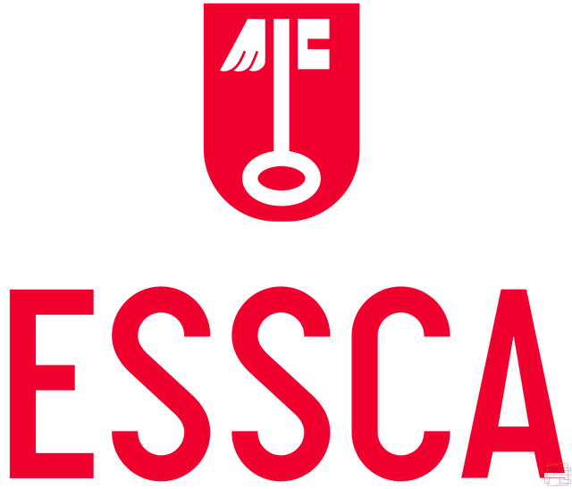 4e édition du MASCIK CALL FOR PAPERS