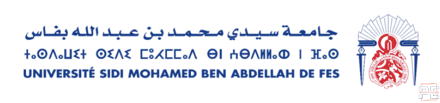 3e Colloque International sur l’Économie Sociale et Solidaire – Afrique 2026