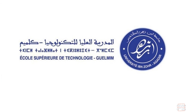 ECONOMIE DE L'EAU, ENERGIE ET ​​DEVELOPPEMENT