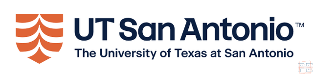 Marketing Strategy Meets Wall Street (MSMW) 2026