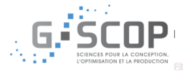 Opportunité de thèse de doctorat : Développement d'indicateurs innovants pour les chaînes de valeur de régénération