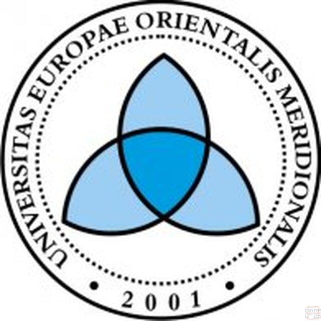 8 th International Scientific Conference on Business and Economics (ISCBE)
