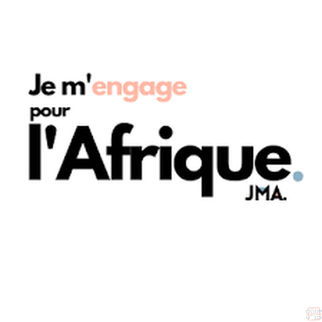 APPEL À CANDIDATURE - RÉSIDENCE 2024