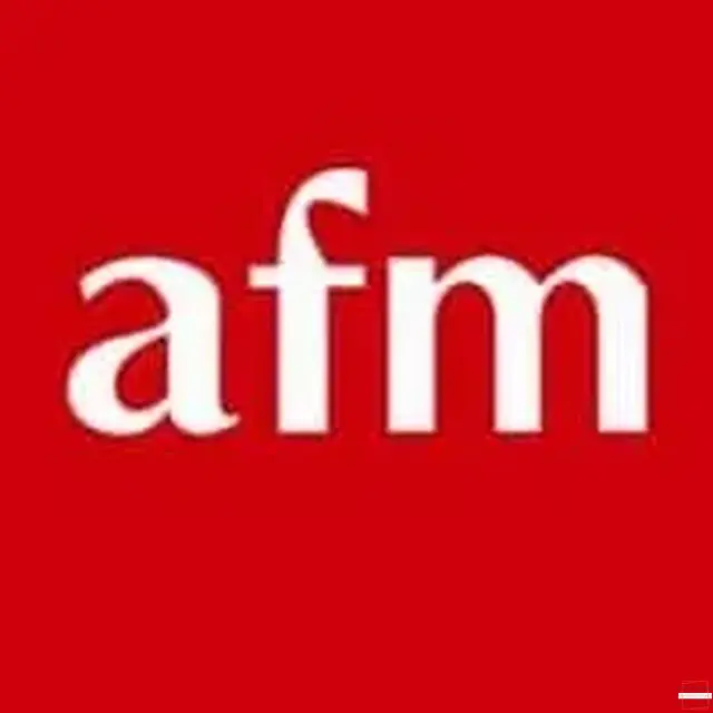 Appel à contributions – Numéro spécial RAM : Reimagining the Digital: Netnography, Art, and Alternative Representations