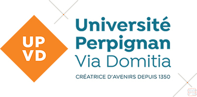 Image colloque