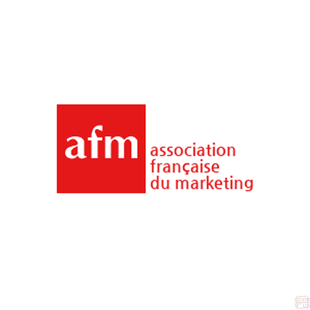 Image colloque