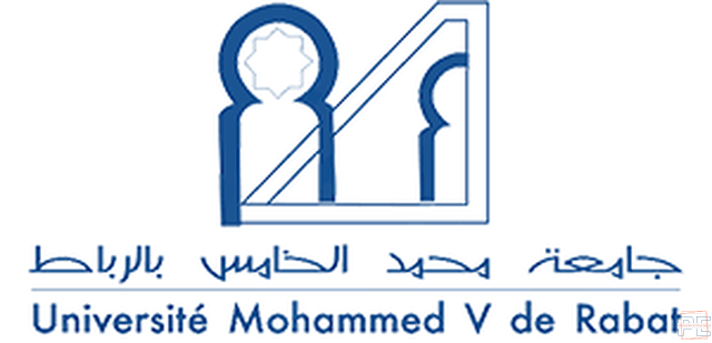 Colloque International « Economics and Public Management »