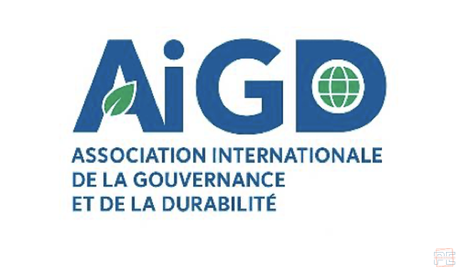  Colloque International Interdisciplinaire de la Durabilité (C2ID 2026)