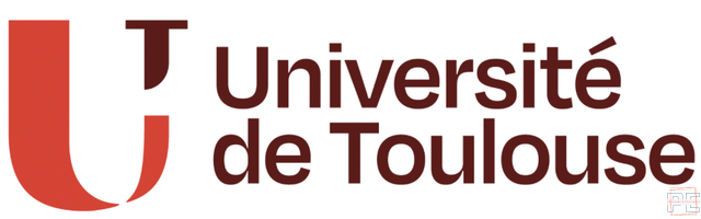Offre de contrat doctoral sur les usages des IA pour le bien-être et la santé des personnes âgées (PERSO-AI)