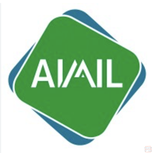 Appel à contributions pour la revue RAILS - Review of Advances in Industry, Logistics & Supply Chains