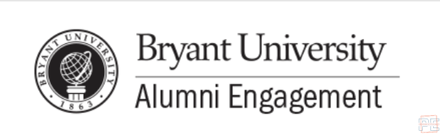 2026 Society for Food Marketing and Retailing Conference (SFMR)