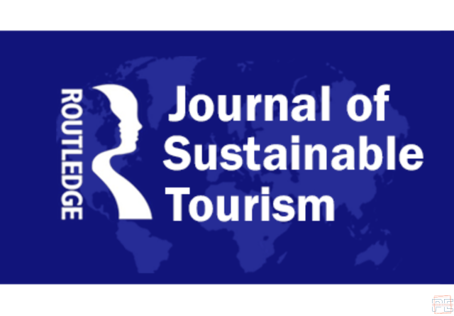 Appel à contributions pour le numéro spécial sur 