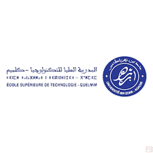 Colloque International sur la Logistique et le Transport – Vers un Avenir Intelligent et Durable