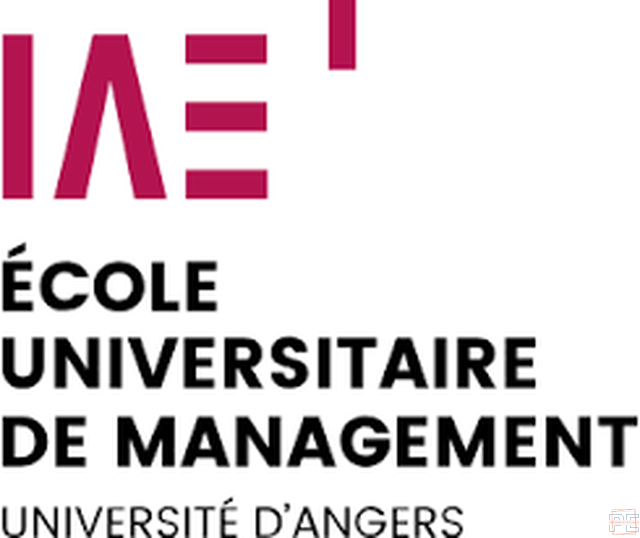 12ème Édition des Journées GESS – 11 & 12 Décembre 2025