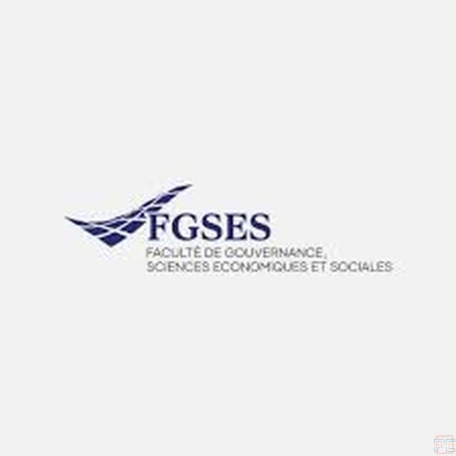 Conférence 2024 de l'Association Internationale du Commerce et de la Finance (ITFA)