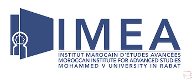 Appel à Candidatures - 3ème École d'Été Internationale pour Doctorants en Sciences Humaines et Sociales