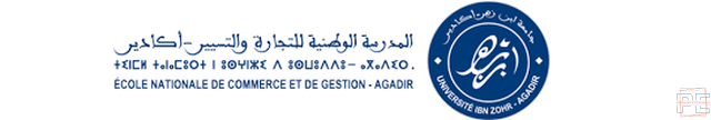 2nd International Symposium on Artificial Intelligence and Sustainability (ISAIS)