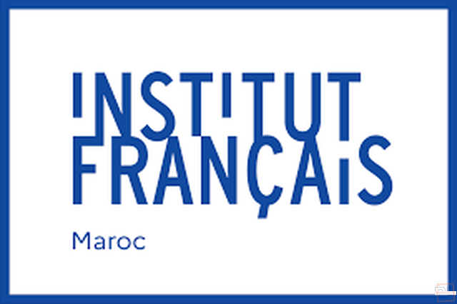 12e Édition du Programme de Résidences Artistiques de l’Institut Français du Maroc