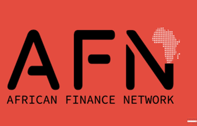 Appel à Communications pour les Rencontres de la Finance Durable 2025