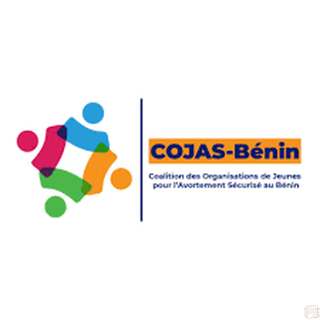 APPEL A CANDIDATURE POUR SELECTION DE JEUNES CHERCHEURS CONFERENCE AWID 2024