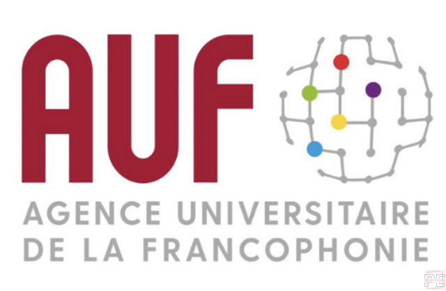 Colloque mondial sur l’Intelligence Artificielle : Pour une éducation du futur