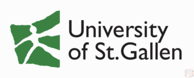  Appel à articles pour le numéro spécial 