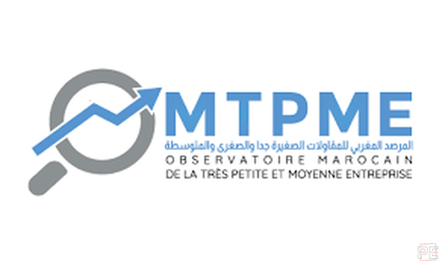  | Chargé de Communication