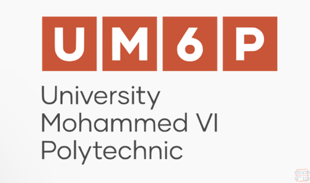  Divers postes disponibles (ex. Operations Manager, Chargé d’accueil, Ingénieur Big Data, etc.) :  Université Mohammed VI Polytechnique (UM6P)