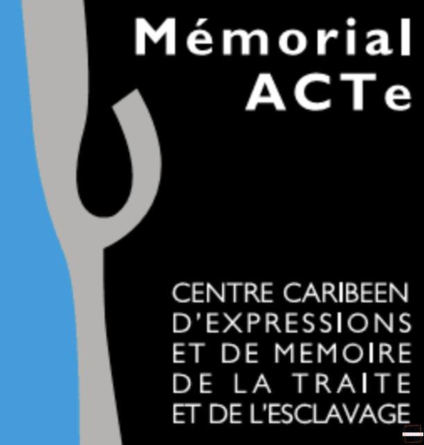  | Chargé(e) de communication en CDD (3 mois)