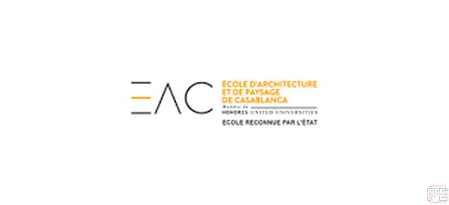  | Chargé(e) de Communication & Admission / Agent de Qualification 